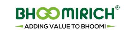 bhoomirich.com